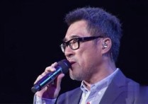 凡人歌吉他谱,原版李宗盛歌曲,简单F调指弹曲谱,高清六线乐谱