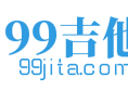 信乐团假如吉他谱,简单C调原版指弹曲谱,信乐团高清六线乐谱