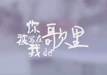 你被写在我的歌里吉他谱,原版苏打绿歌曲,简单C调指弹曲谱,高清六线乐谱教学