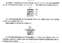 从零起步学吉他《方格-吉他专业技巧