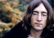 imagine吉他谱,原版JohnLennon歌曲,简单C调弹唱教学,我爱曲谱版六线指弹简谱图