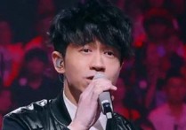 童话吉他谱,原版光良歌曲,简单F调指弹曲谱,高清六线乐谱教学